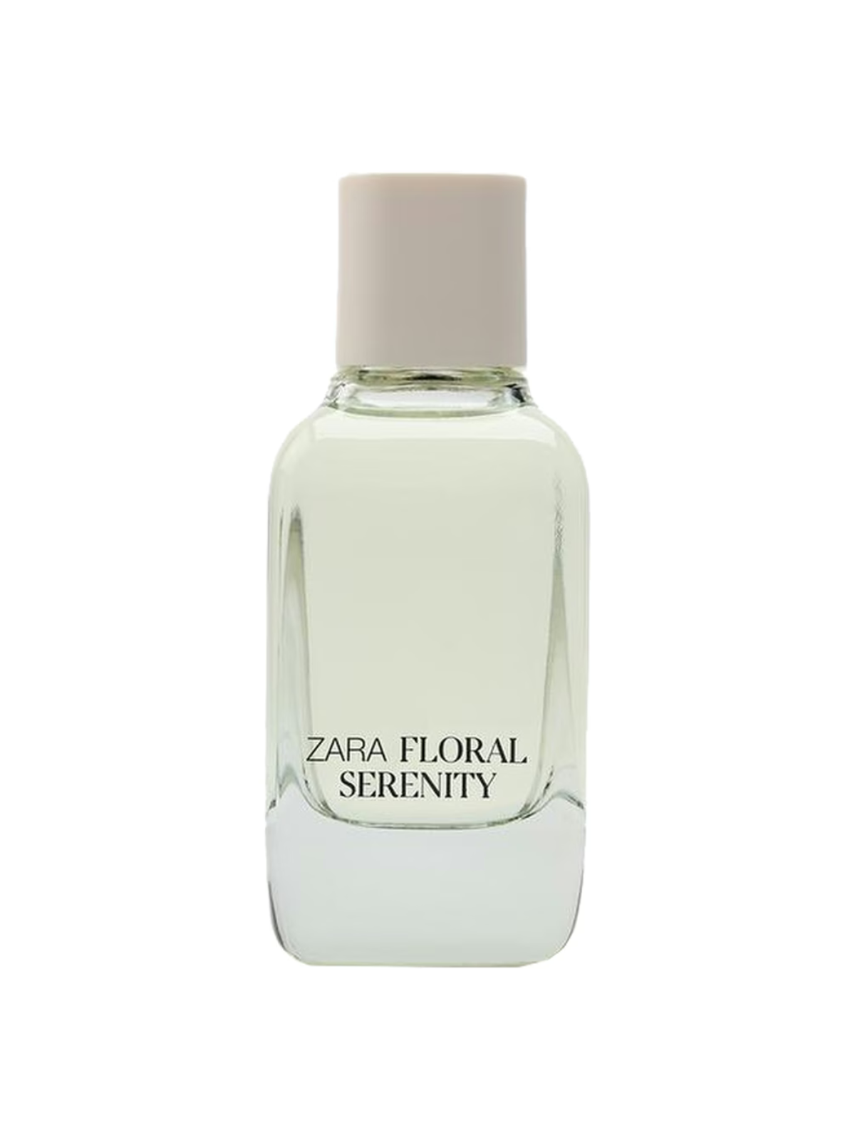 Floral Serenity Spray – Jasmine & Rose