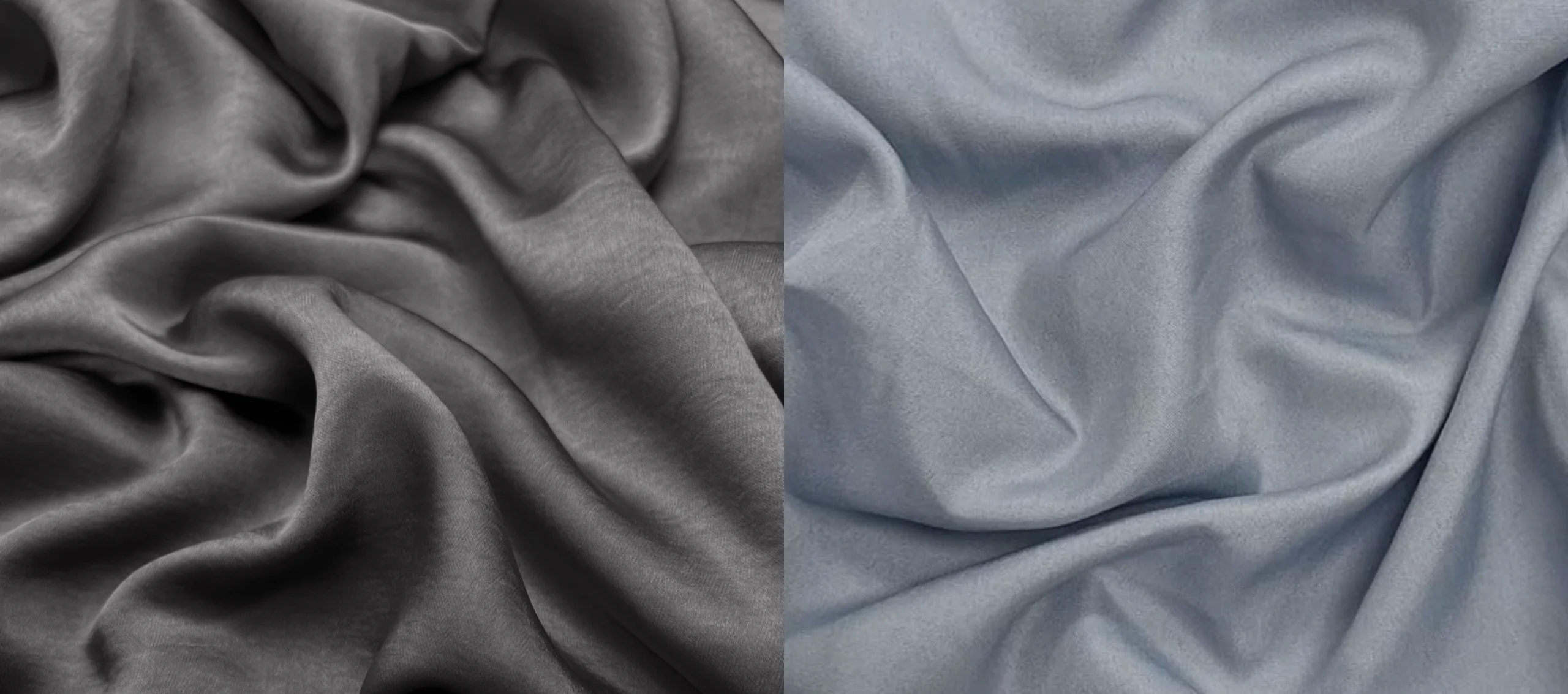 Premium Fabrics Collection